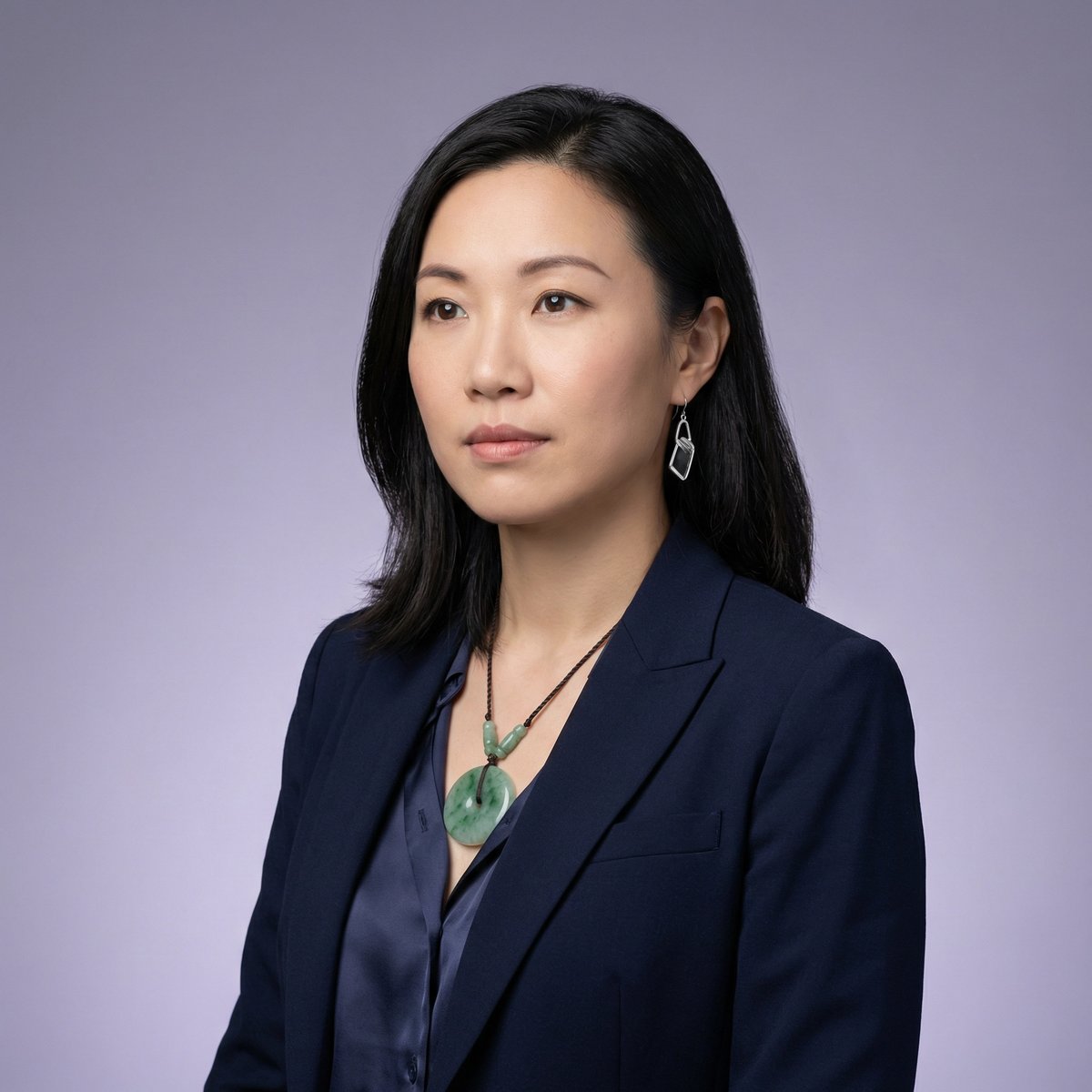 撸撸社社区文化顾问苏雅文